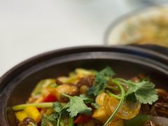 -胡记饭店(保工街店)