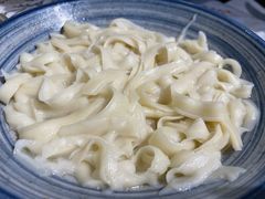 山西特色刀削面-潞安酒店(宁国路店)