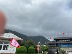 -桃花岛风景旅游区