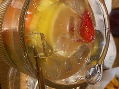 -gaga(深圳福田星河COCO Park店)