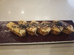-彩葉·樱花屋日本料理(动物园店)