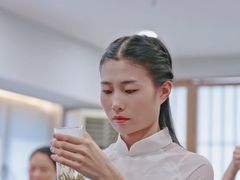 -汉艺唐风茶艺培训(联发华美空间店)