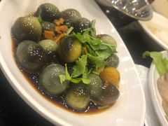 -蝎王府羊蝎子(西直门店)