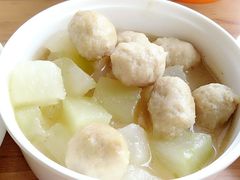 -陈氏全羊快餐(七里河店)