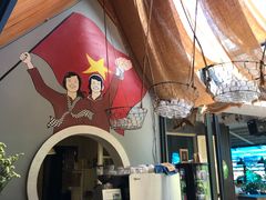 -Le Chalet Dalat