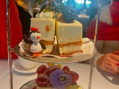 -夏朵花园(复兴西路店)