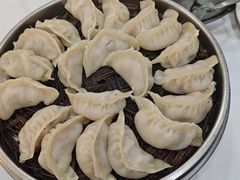 -老王烫面角(北京路店)