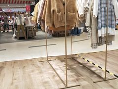 -天虹购物中心(石路店)