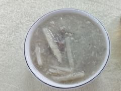 -苏记美食(张槎一路店)