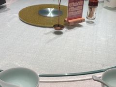 -湘知湘味(岳麓山店)