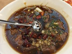 -拿福食府(广大路店)