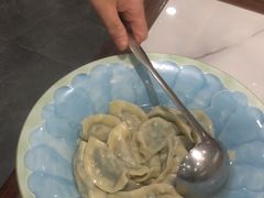 -金陵后厨·南京菜(新街口秣陵路店)