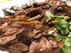 -陈鹏鹏潮汕菜(欢乐海岸 海边景观店)