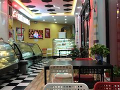 -思味特(纬一路店)