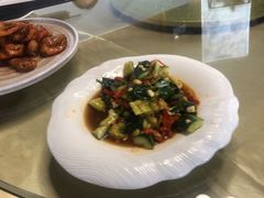 -观海轩餐厅(一线海景店)