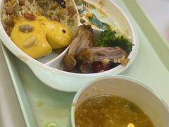 -眉州东坡(亚运村店)