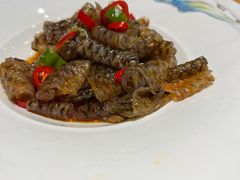 -红果树(江光店)