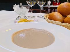 -马克西姆餐厅(崇文门店)