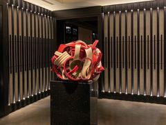 -上海苏宁宝丽嘉酒店·嘉府壹号中餐厅