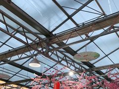 -老磨油饼(高陵店)