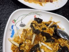 -金百万(亦庄店)