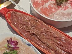 -小龙坎火锅(仓山万达店)