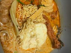 -杨国福麻辣烫(龙阳广场店)