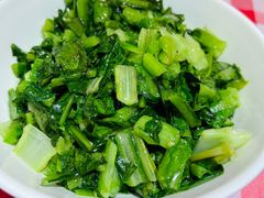 -西江红·株洲本地菜(滨江南路店)