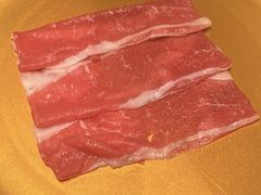 -牛New寿喜烧(金茂览秀城店)
