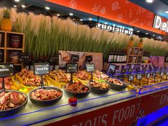 -万达广场(东莞厚街店)