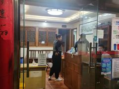 -十方上医中医品牌连锁(拱北店)