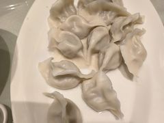 -老妈菜馆(建设街店)