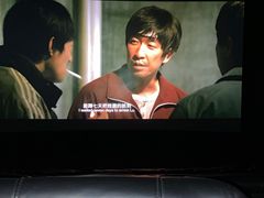 -万达广场(福州金融街店)