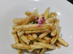 -福海居烤鸭店(鸟巢店)