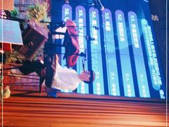 -胡桃里音乐酒馆(下沙店)