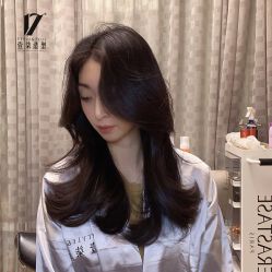 -17style壹柒造型