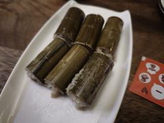-小喜客·云南特色菜(纳西庭院店)