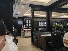 -金春禧(贵和领秀城店)