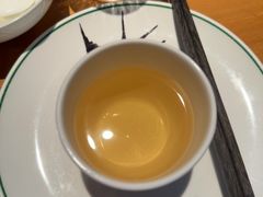 -黄山老妈·土菜(碧桂园店)