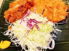 -和幸(春熙路群光广场店)