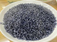 乌米饭-马姐菜饭馆
