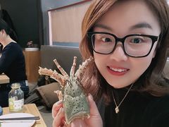 -初花·日本料理