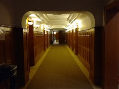 -老味道民宿(栈桥店)