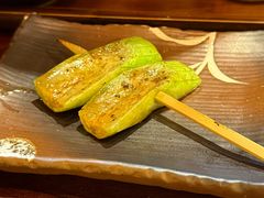 -鸟鹏烧鸟居酒屋(昌岗店)