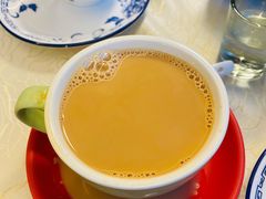 奶茶-小煵记·打边炉(西丽文光店)