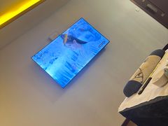 -华夏良子·足道SPA艾灸(龙潭路店)