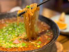 -苏帮主三样菜·江湖川菜(高新店)