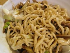 -新月斋(豆瓣胡同店)