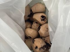 -泸溪河桃酥(鄞州高新宝龙店)
