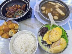 -新记肉骨茶